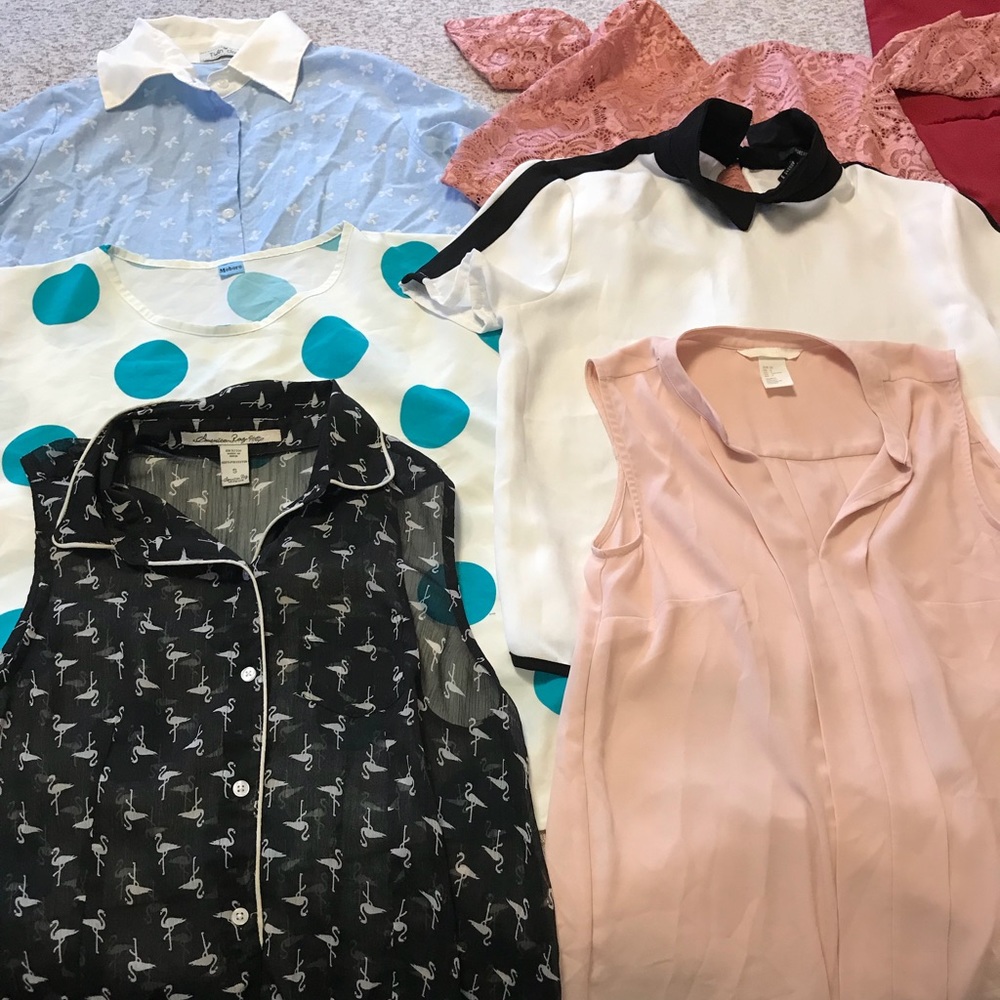 bundle for swhitney2008